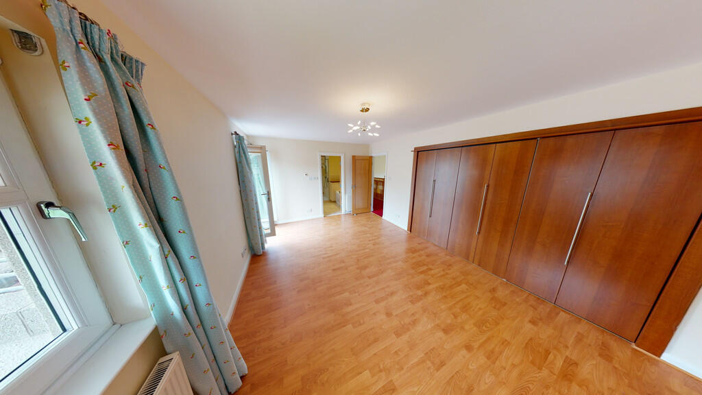 Additional image 14 of Kepplestone Gardens, Aberdeen