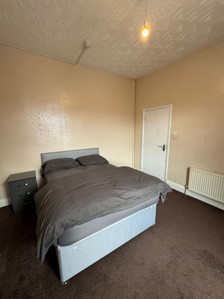 Additional image 5 of Room 4, Hatfield Road, Birmingham, B19