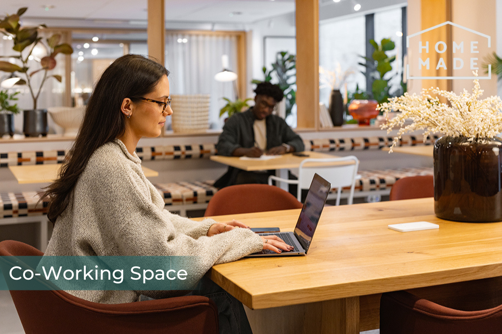 Additional image 22 of The Goodsyard, B18