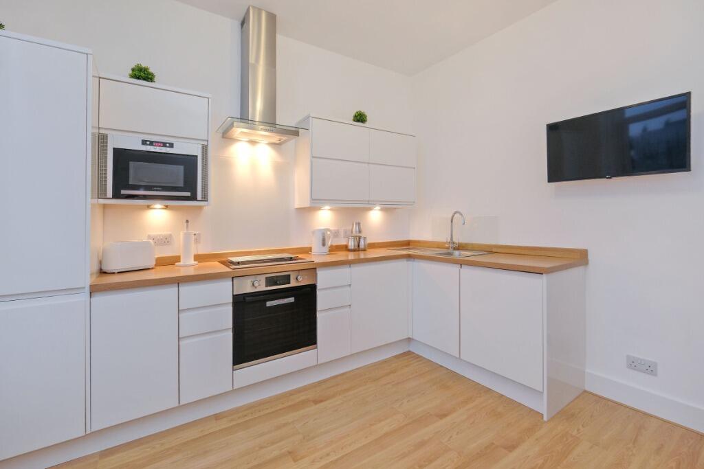 Additional image 6 of Linksfield Road, Linksfield, Aberdeen, AB24