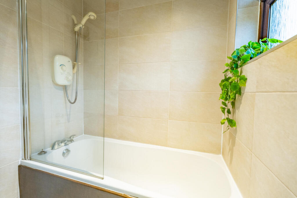 Additional image 8 of Newburgh Circle, Aberdeen, AB22