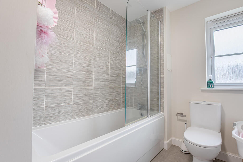 Additional image 5 of Cuthbertson Grove, Bucksburn, Aberdeen