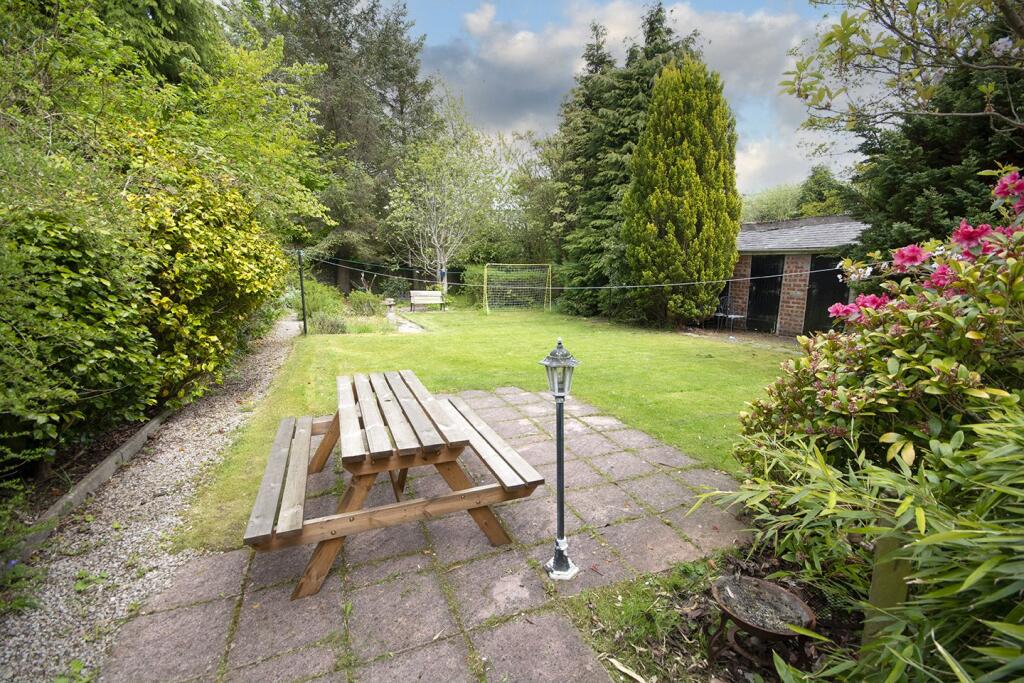 Additional image 12 of Balmoral Place, Aberdeen, AB10