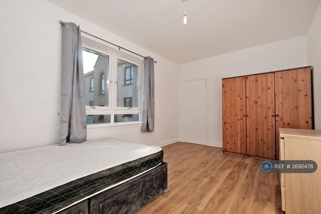 Additional image 10 of Froghall Gardens, Aberdeen, AB24