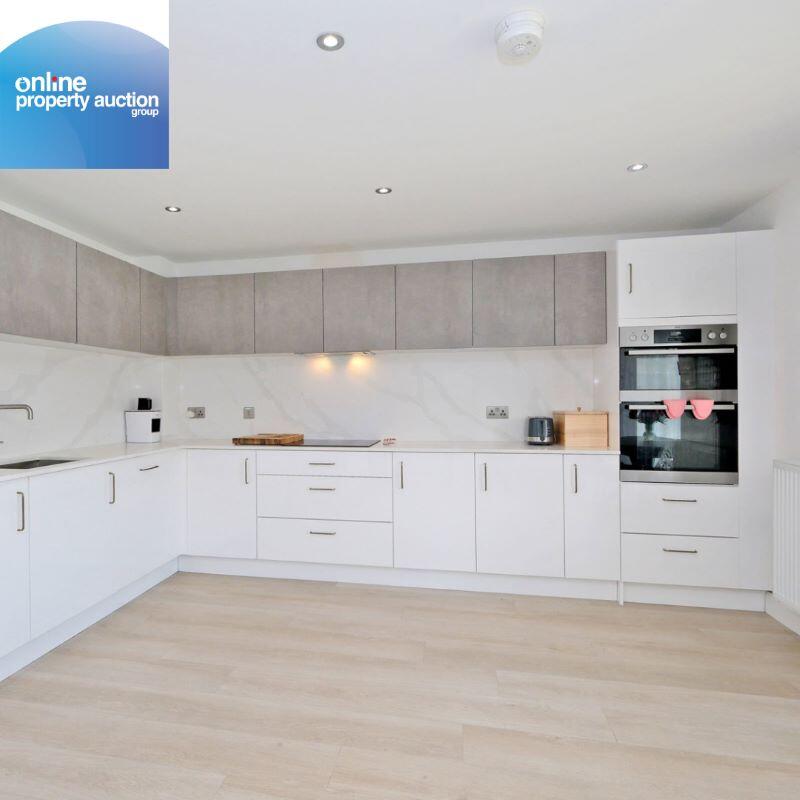 Additional image 10 of 19 Gairnhill, Aberdeen, AB15 8FZ