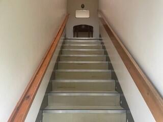 Additional image 15 of Linksfield Road, Linksfield, Aberdeen, AB24