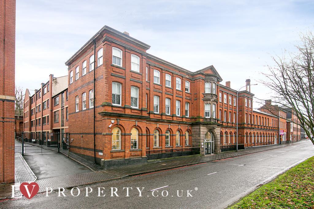 Additional image 25 of Mint Drive, Hockley, Birmingham, West Midlands, B18