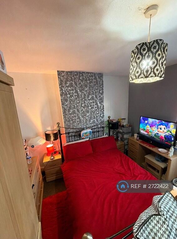 Additional image 18 of Finch Road, Birmingham, B19