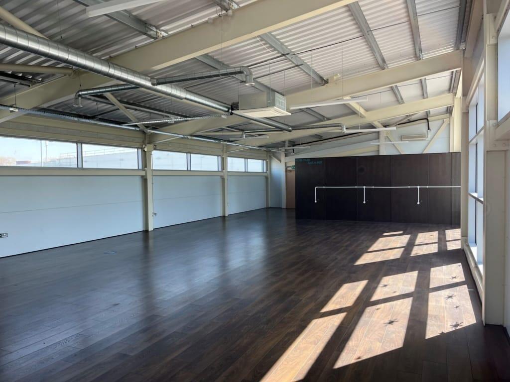 Additional image 6 of Birmingham, 55 Spring Hill