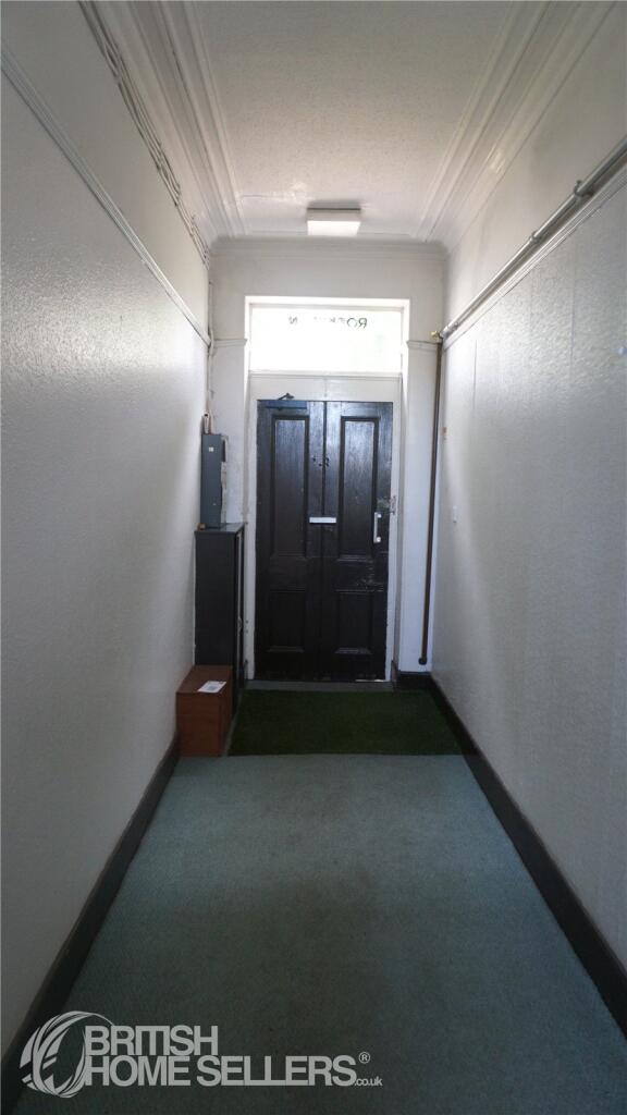 Additional image 19 of Dee Place, Aberdeen, Aberdeenshire, AB11