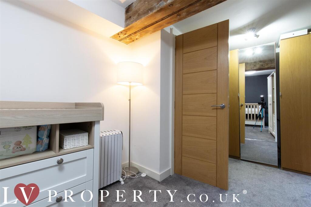 Additional image 16 of Mint Drive, Hockley, Birmingham, West Midlands, B18