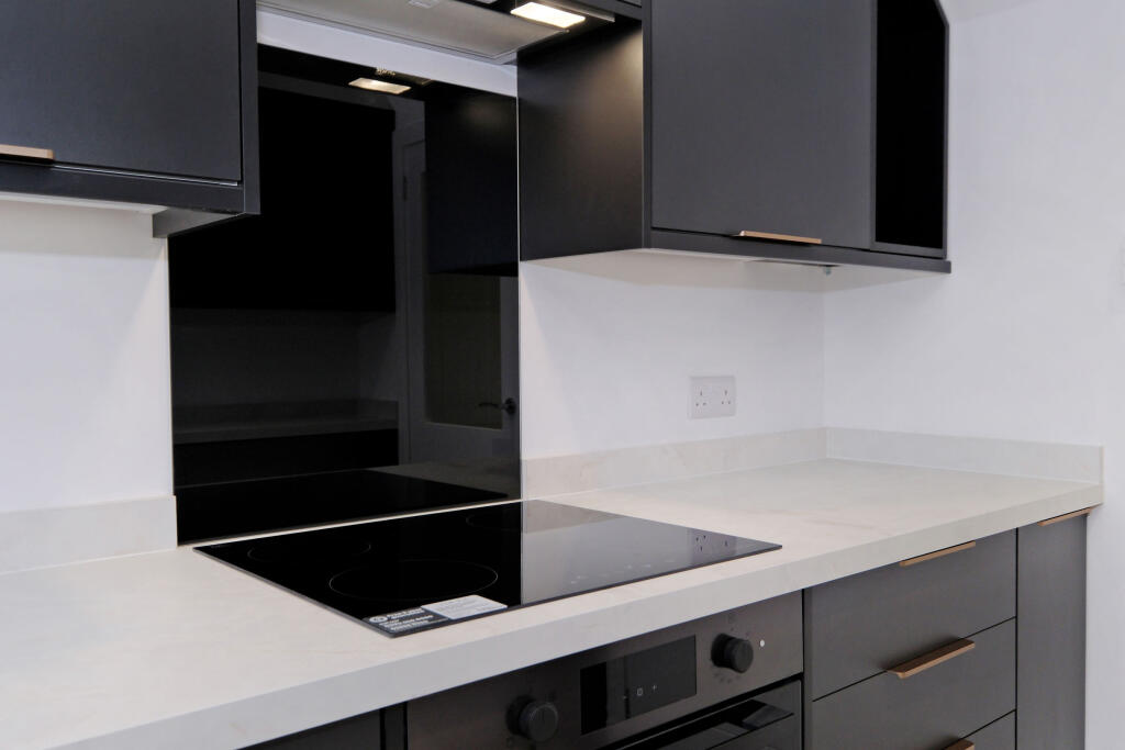 Additional image 8 of 163 Cairnwell Drive, Mastrick, Aberdeen, AB16