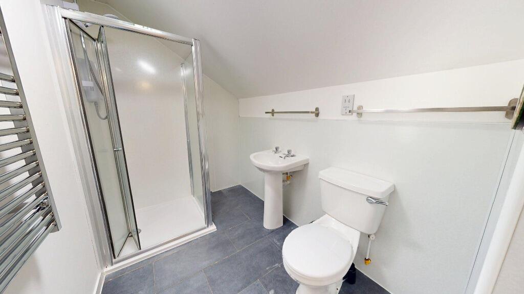 Additional image 6 of Langstane Place, City Centre, Aberdeen, AB11