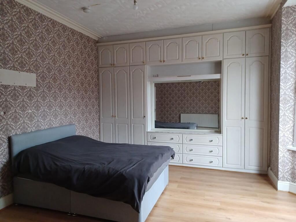 Additional image 14 of Hatfield Road, Birmingham, B19