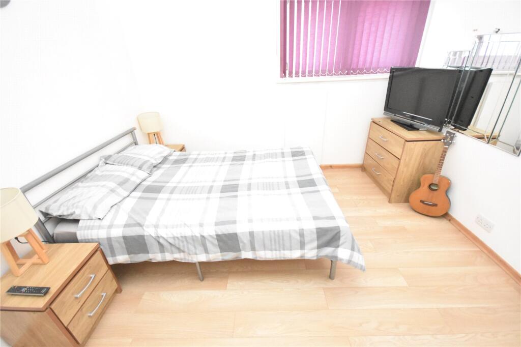 Additional image 12 of Great Northern Road, City Centre, Aberdeen, Aberdeen, AB24