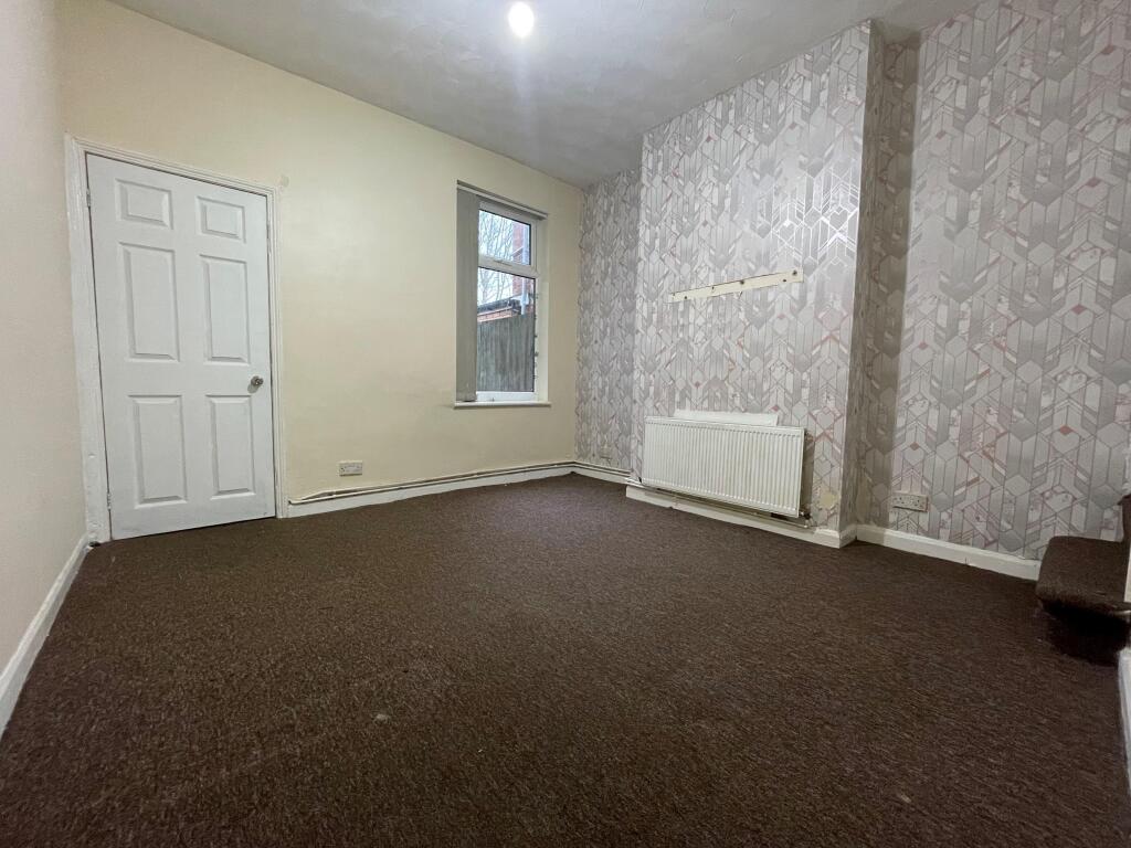 Additional image 3 of James Turner Street, BIRMINGHAM