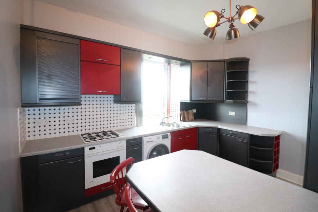 Additional image 11 of Union Grove, Aberdeen, AB10