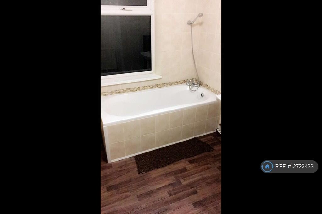 Additional image 11 of Finch Road, Birmingham, B19