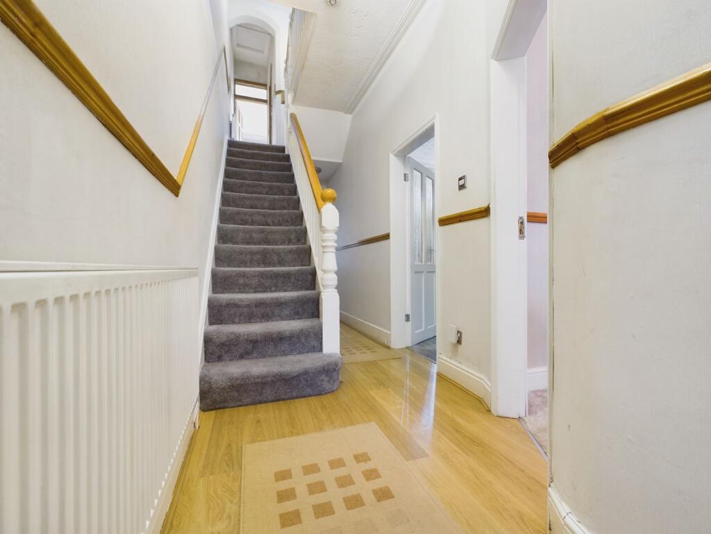 Additional image 12 of Room 4, Hatfield Road, Birmingham, B19