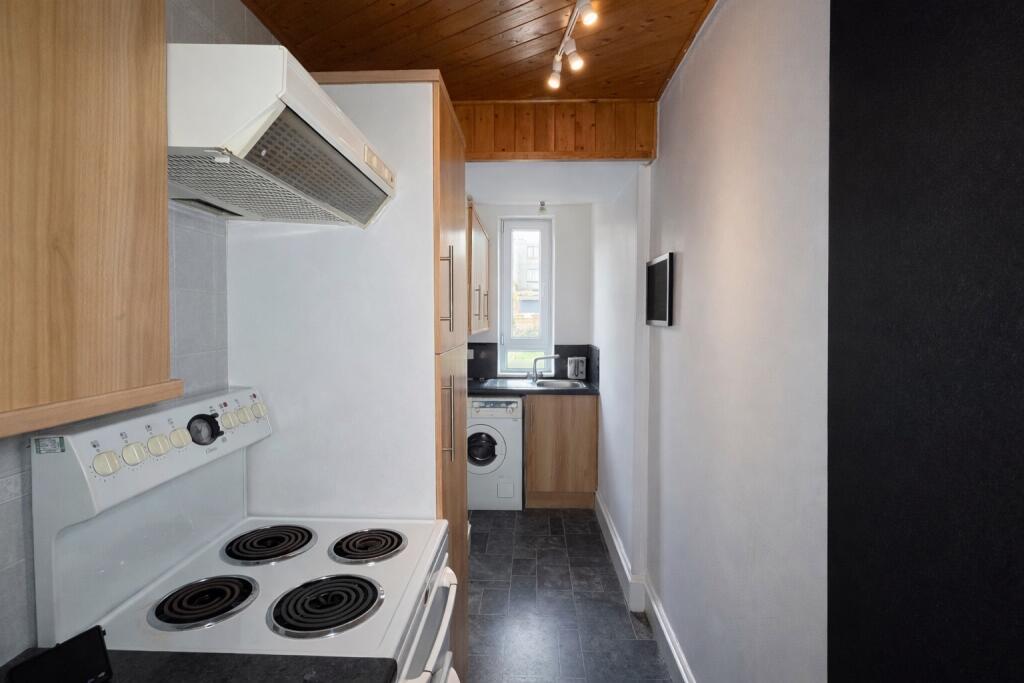 Additional image 7 of Victoria Road, Aberdeen, AB11