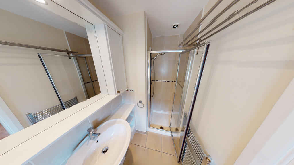 Additional image 25 of Kepplestone Gardens, Aberdeen