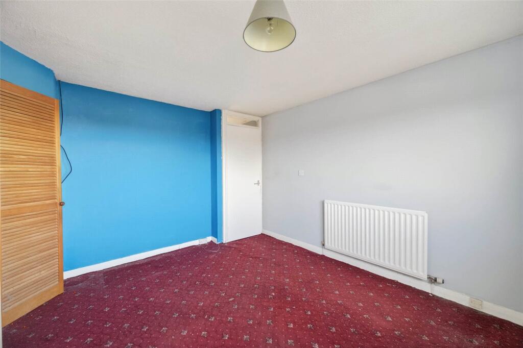 Additional image 7 of 94 Lee Crescent, Bridge of Don, Aberdeen, AB22 8FL