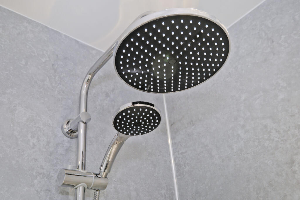 Additional image 25 of 163 Cairnwell Drive, Mastrick, Aberdeen, AB16