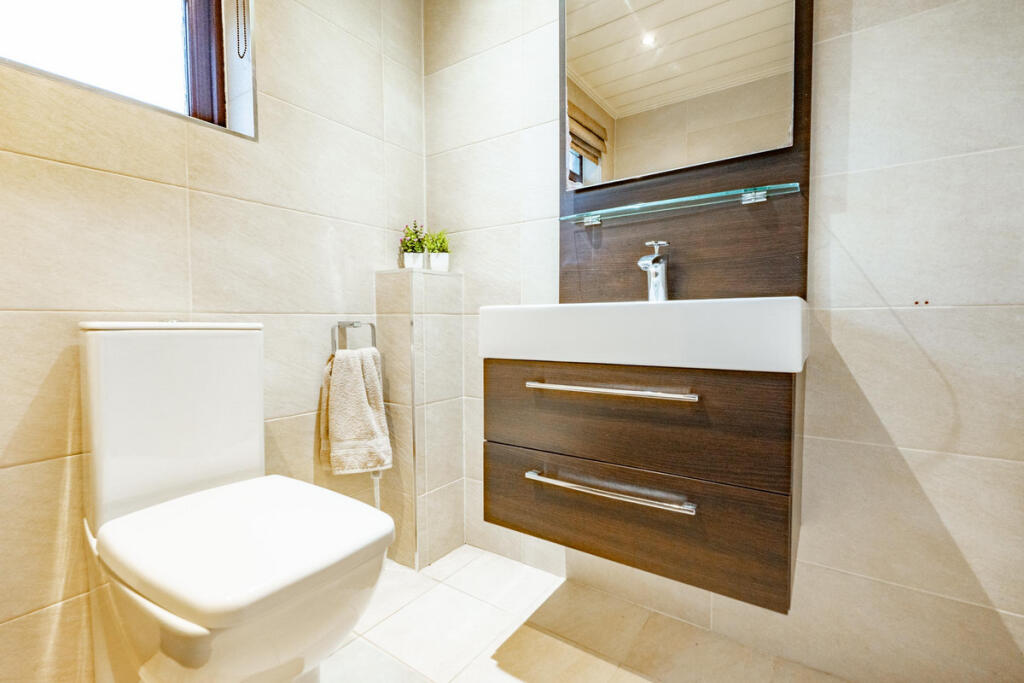 Additional image 9 of Newburgh Circle, Aberdeen, AB22