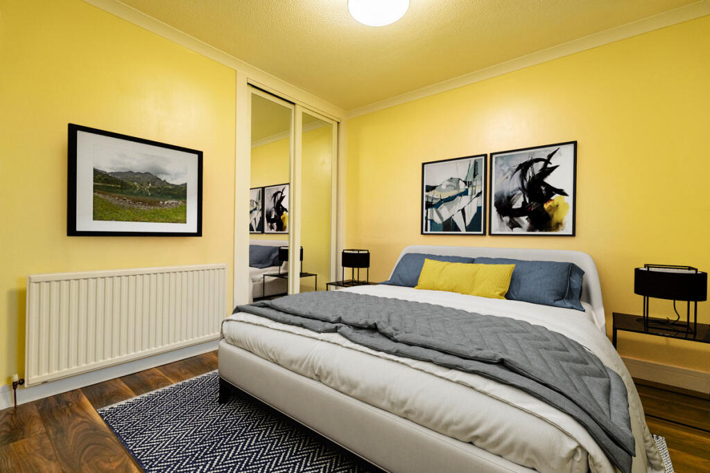 Additional image 6 of Newburgh Circle, Aberdeen, AB22