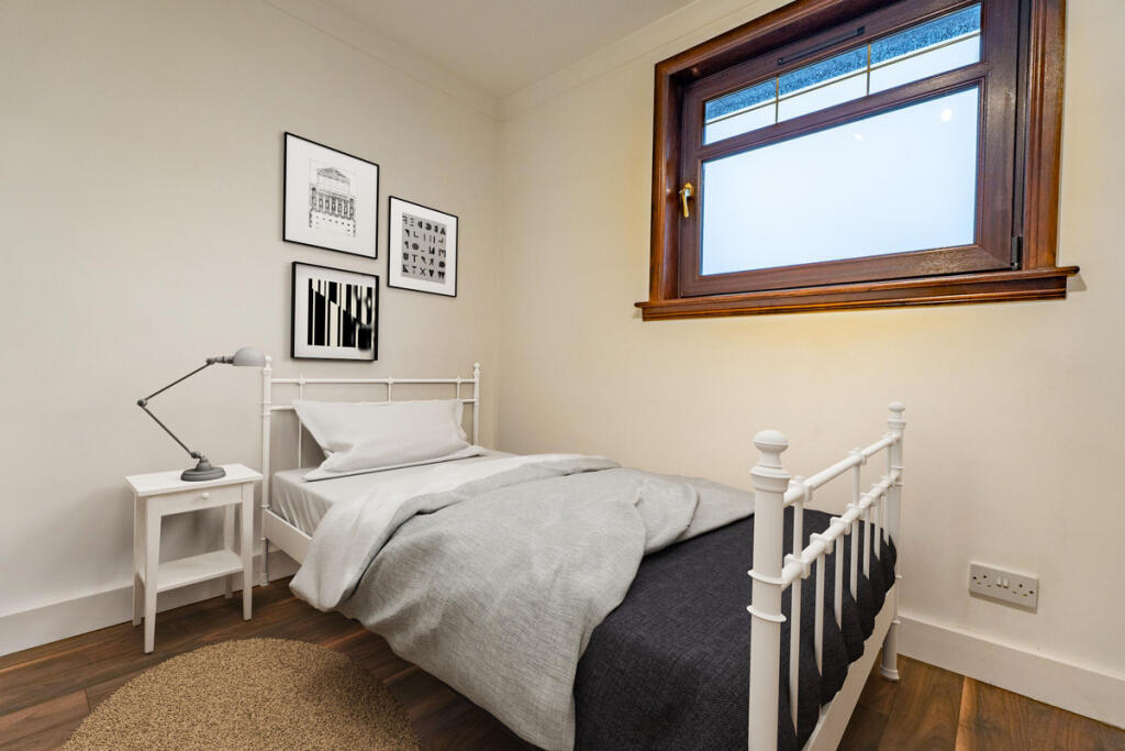 Additional image 7 of Newburgh Circle, Aberdeen, AB22