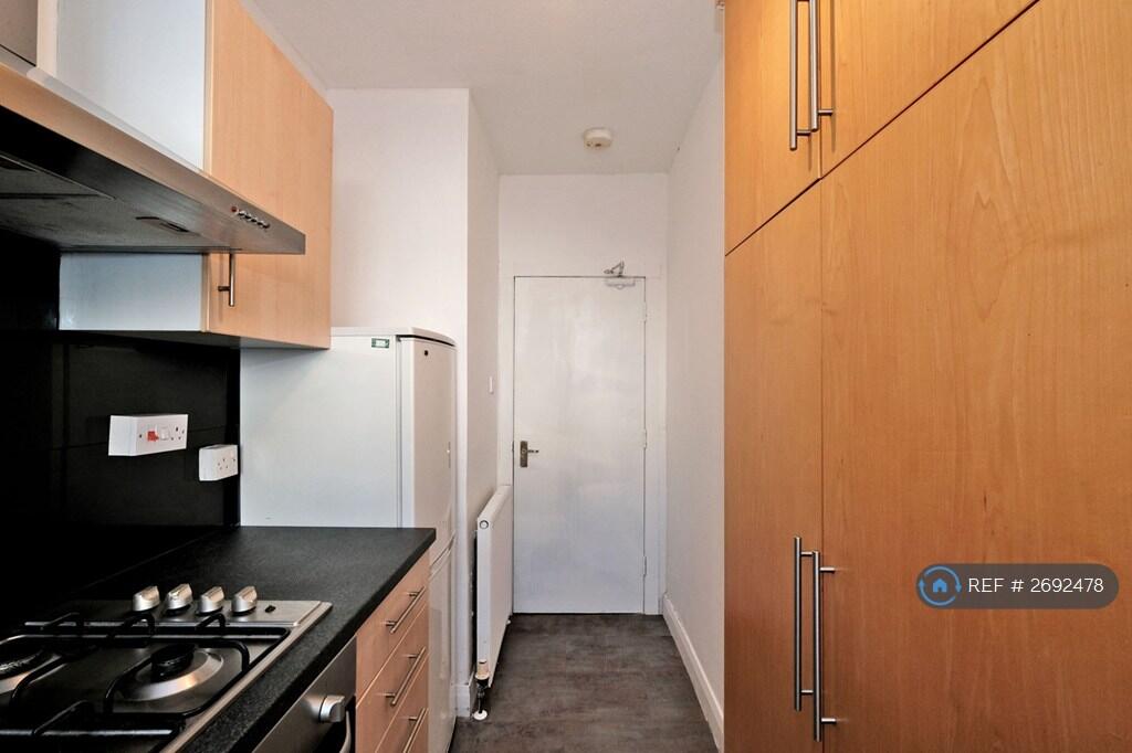 Additional image 7 of Froghall Gardens, Aberdeen, AB24