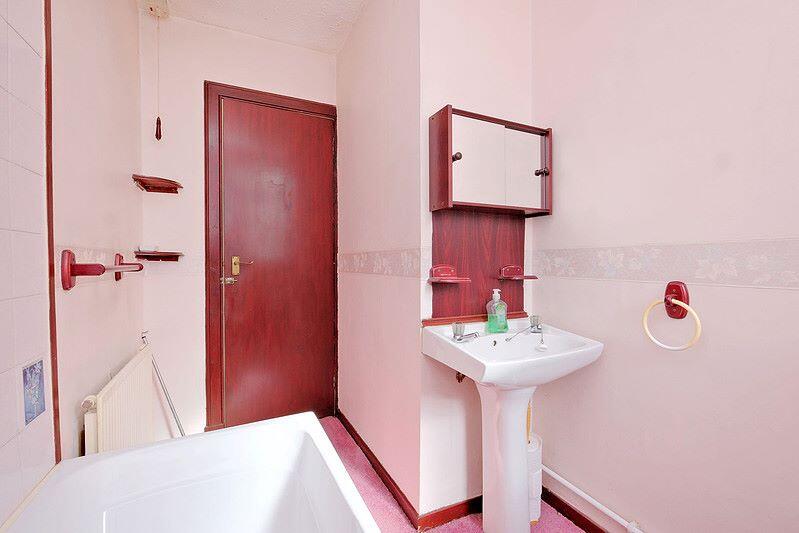 Additional image 6 of 208 Auchmill Road, Bucksburn, Aberdeen, Aberdeenshire, AB21 9NA