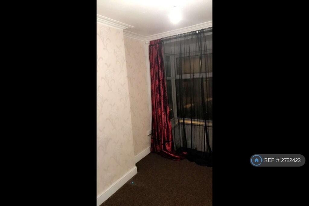 Additional image 19 of Finch Road, Birmingham, B19