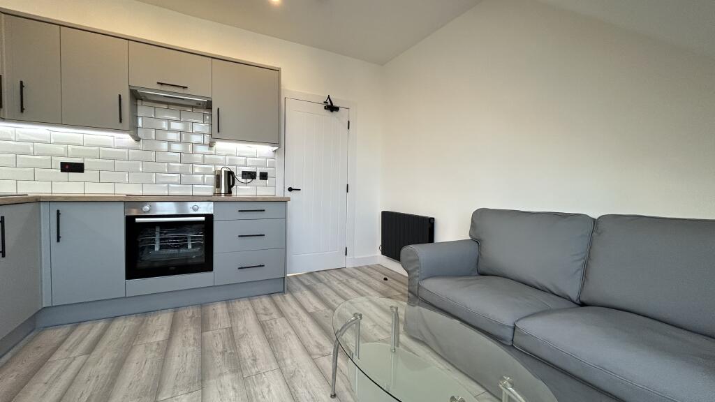 Property image for Allan Street, Aberdeen, AB10