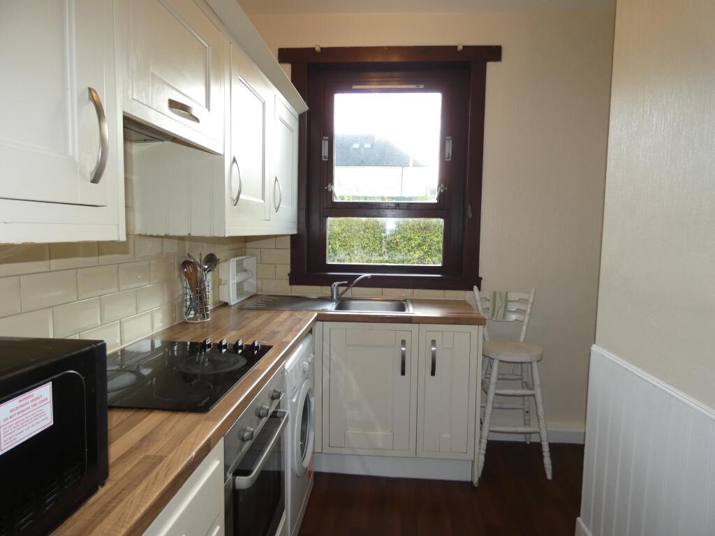 Additional image 6 of Hilton Road, Aberdeen, AB24