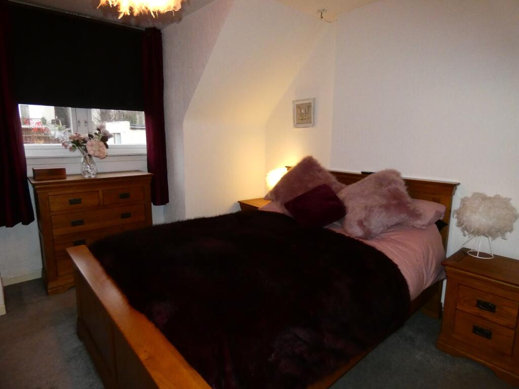 Additional image 13 of Kirkhill Place, Aberdeen, AB11