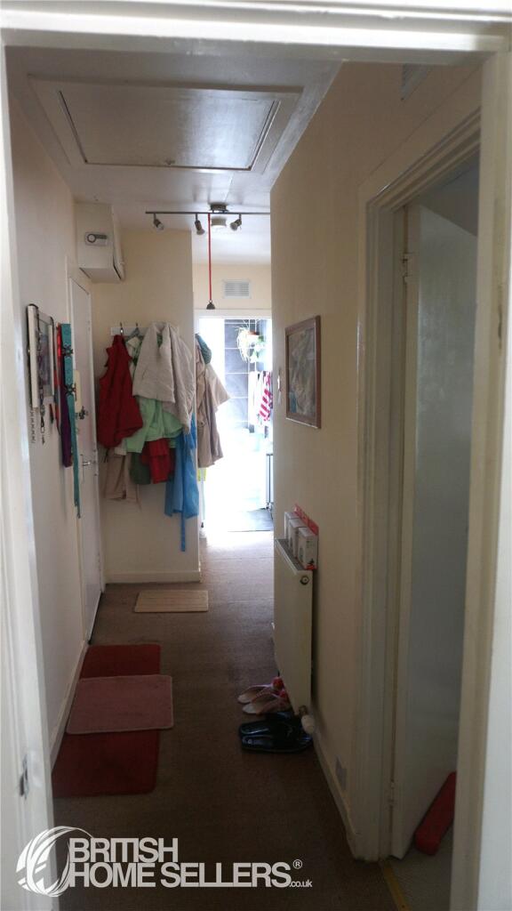 Additional image 18 of Dee Place, Aberdeen, Aberdeenshire, AB11