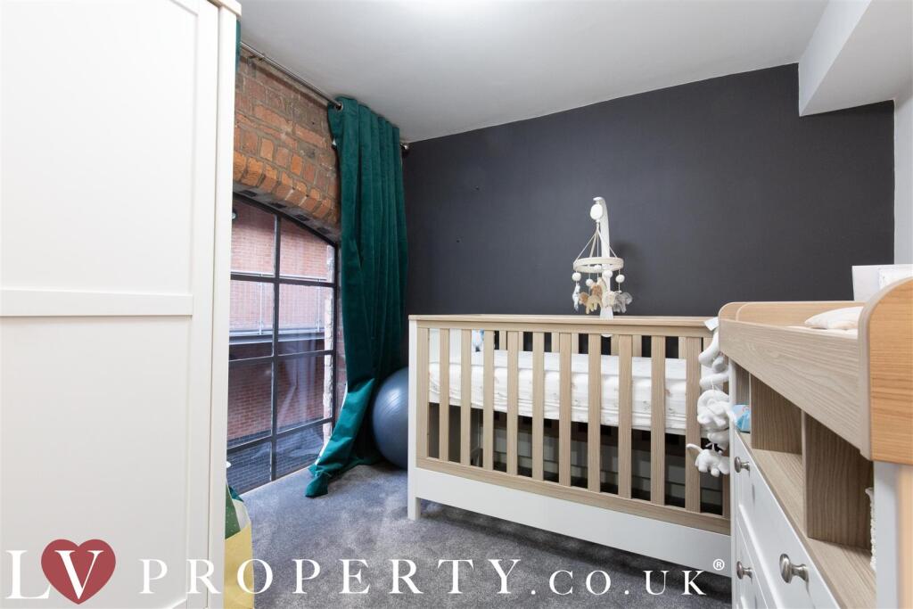 Additional image 14 of Mint Drive, Hockley, Birmingham, West Midlands, B18