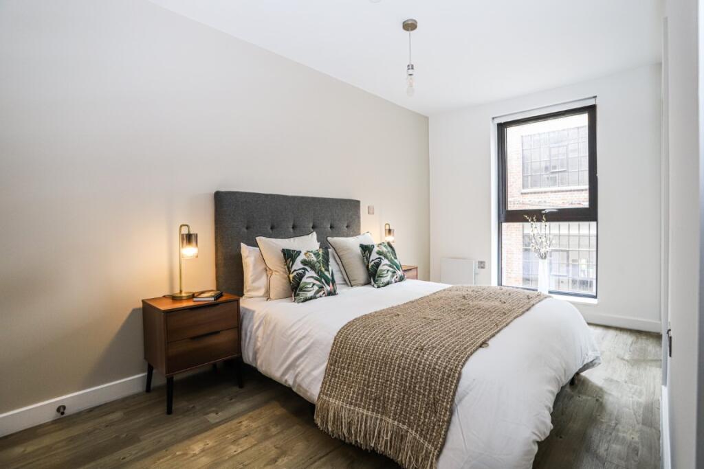 Additional image 4 of Gilders Yard, Birmingham Birmingham B18