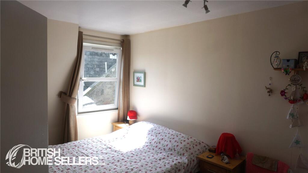 Additional image 6 of Dee Place, Aberdeen, Aberdeenshire, AB11