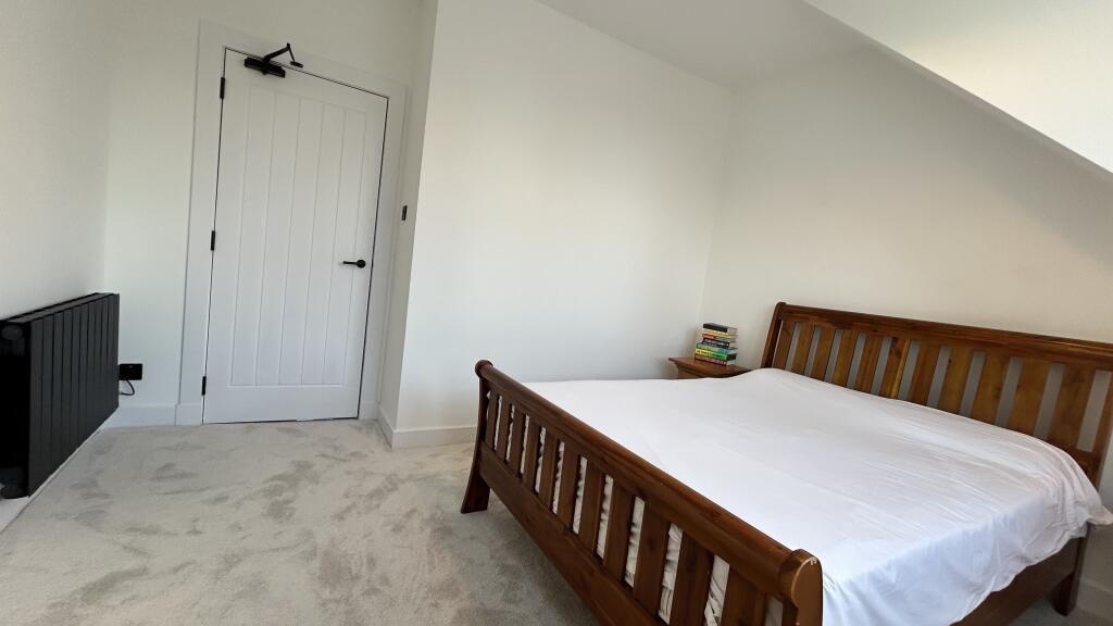 Additional image 9 of Allan Street, Aberdeen, AB10