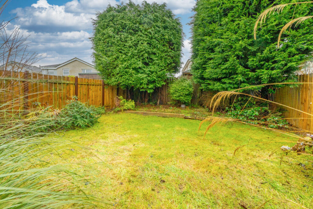 Additional image 12 of Newburgh Circle, Aberdeen, AB22