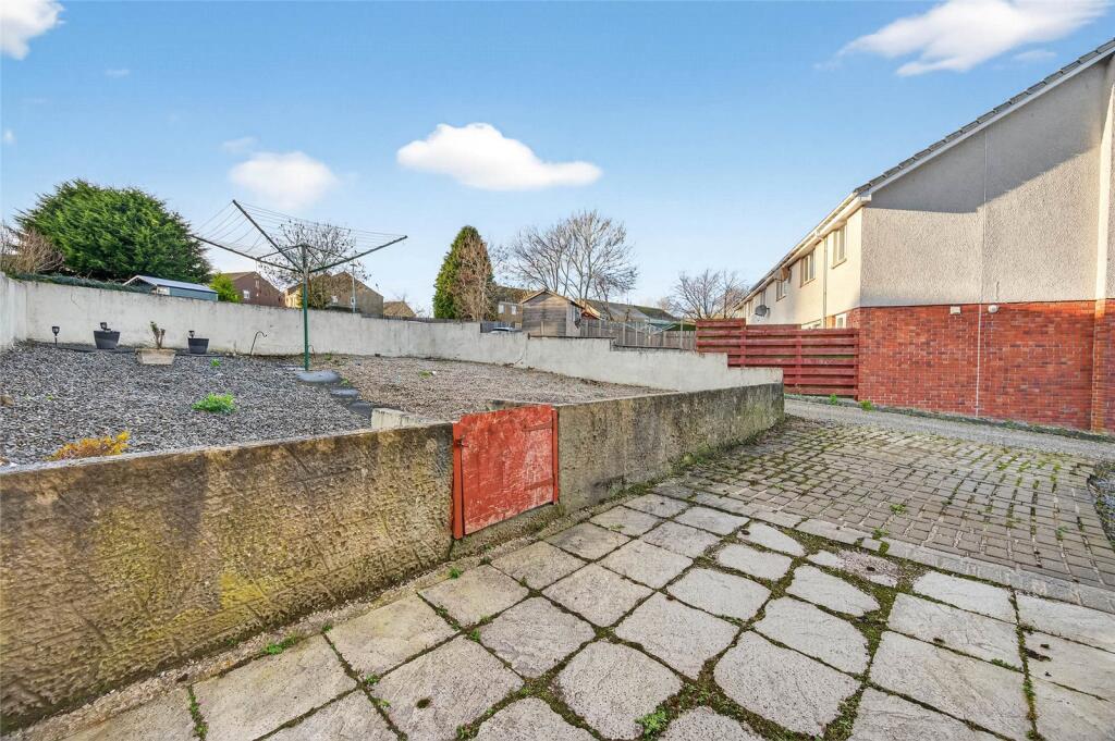 Additional image 10 of 94 Lee Crescent, Bridge of Don, Aberdeen, AB22 8FL