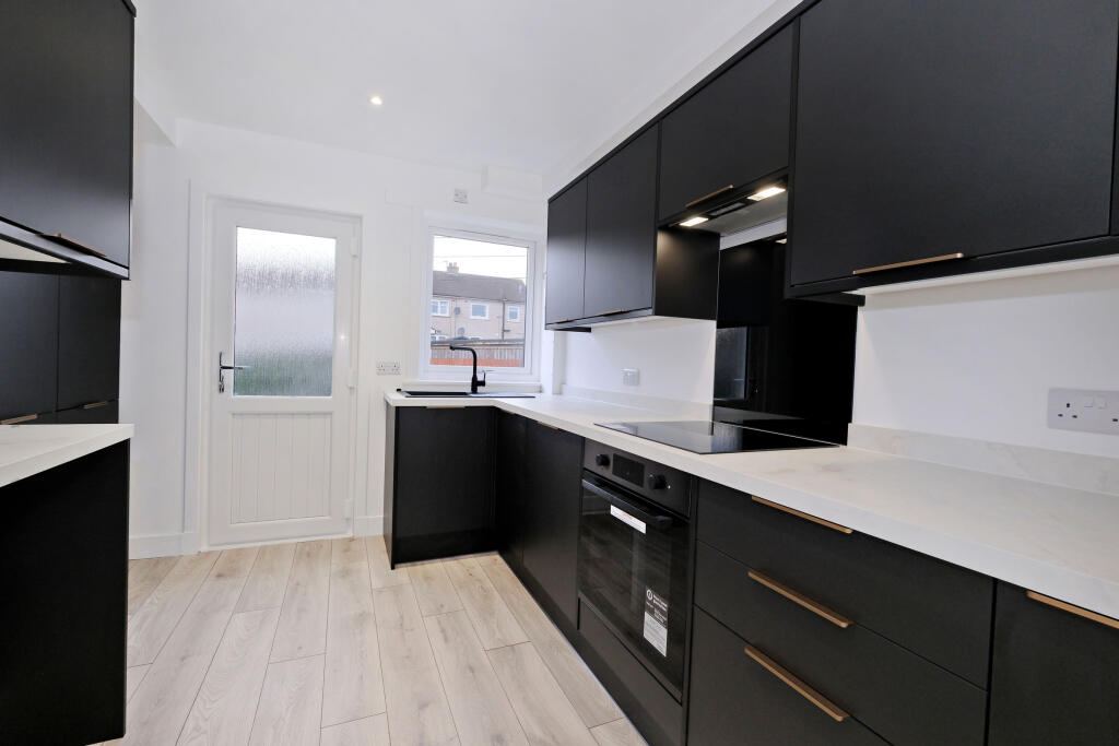 Additional image 6 of 163 Cairnwell Drive, Mastrick, Aberdeen, AB16