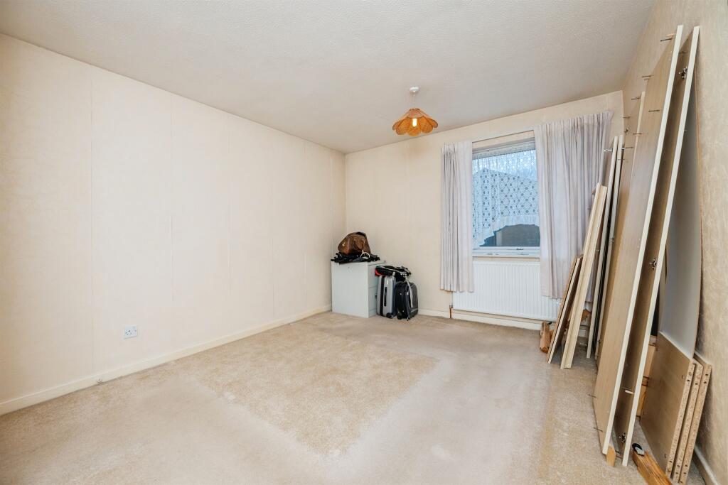 Additional image 7 of Porchester Drive, Birmingham