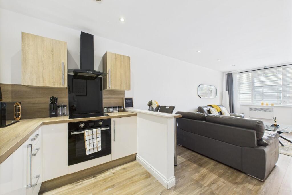 Additional image 16 of Mint Drive, Hockley, Birmingham