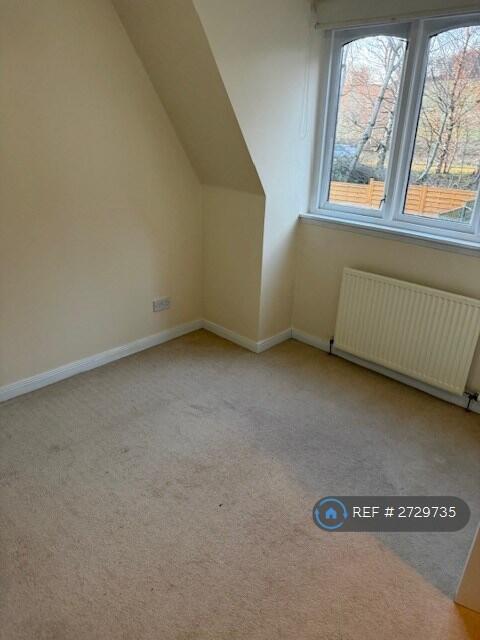 Additional image 6 of Corse Wynd, Kingswells, Aberdeen, AB15