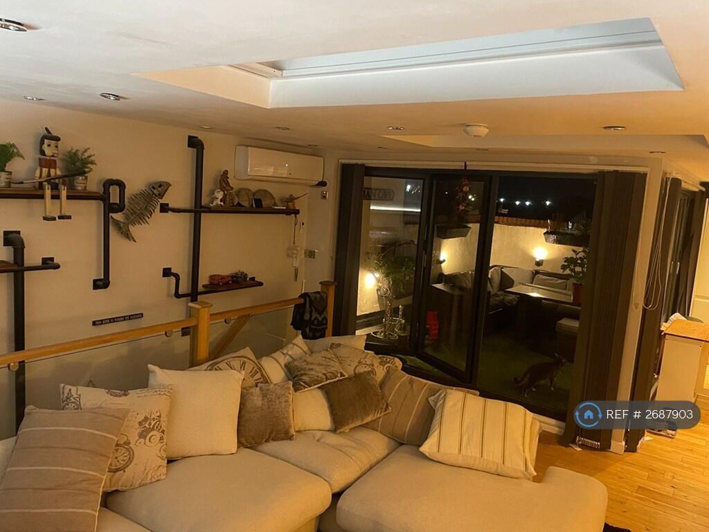 Additional image 22 of Warstone Lane, Birmingham, B18