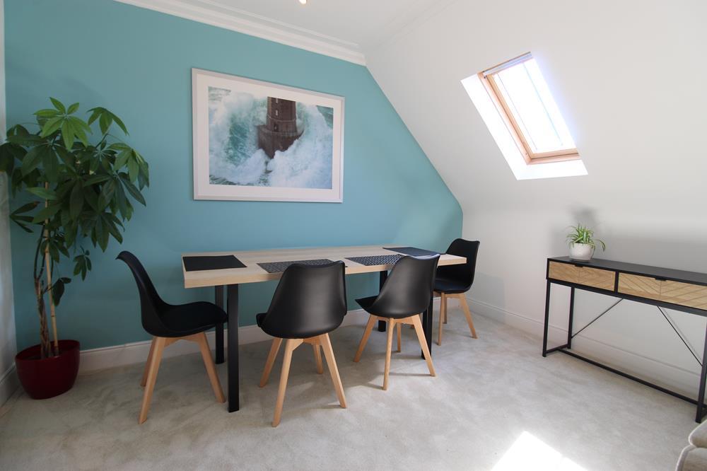 Additional image 10 of Victoria Street, Top Floor, Aberdeen, AB10