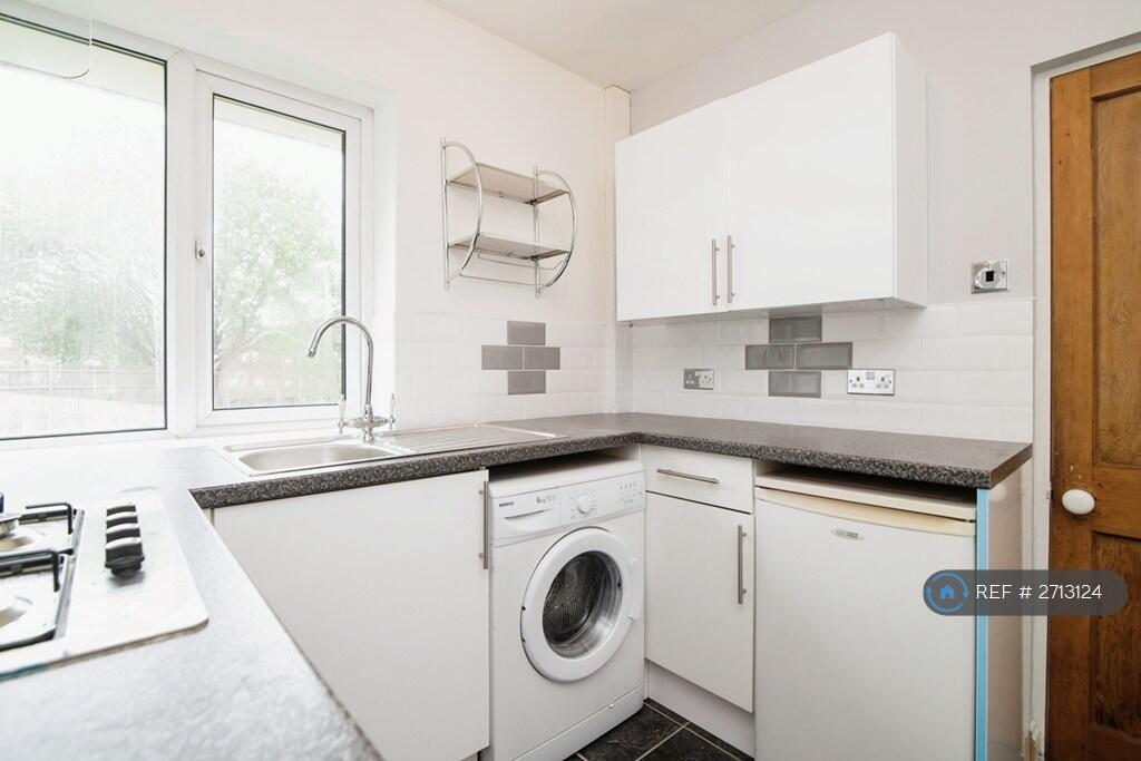 Additional image 4 of Hockley, Birmingham, B18